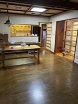 （写真：たびねこ家さん提供）