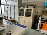 西武学園文理