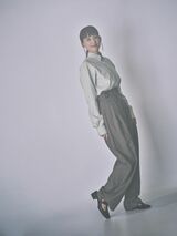 （撮影：長田慶）