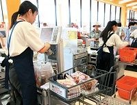 改正パート法で何が変わる? 理想と現実に落差 抜け穴探しも横行