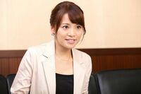 女子鉄アナ､JR西日本の経営戦略を直撃！ 観光列車に注力するのは､なぜなのか