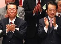 「ＯＫ牧場の決闘」の決意なら、国民巻き込む政策勝負の決闘を