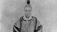 名君？暗君？｢徳川慶喜｣強情だけど聡明な魅力 将軍にはなりたくないのに期待されてうんざり