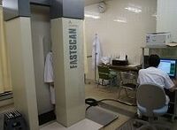 甲状腺被曝の実態は未解明 福島県の意向で調査中止も