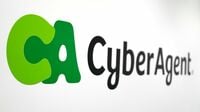 〈3位転落〉サイバーエージェント､動じない"元ネット広告王"の逆襲プラン…電通･博報堂と｢僕らは違うプレイヤー｣