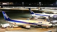 予約殺到!ANA夏休み深夜限定便のカラクリ 羽田―沖縄､片道9700円はこうして実現した