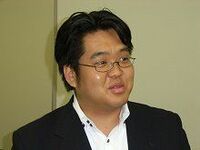 メルテックス岩城慶太郎新社長に聞く--今期の黒字復活は十分可能