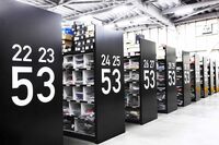 強まるZOZOの磁力 手数料3割でも続々出店