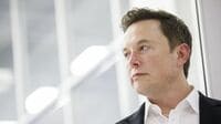 イーロン･マスクが他人の評価を意に介さない訳 2015～2016年､壮大な夢に挑み始めた頃の生声
