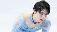 羽生結弦がはまった｢リンクの穴｣回避が難しい訳 11年世界選手権銀メダリストの小塚崇彦氏が解説