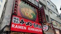 横浜家系｢壱角家｣を営むガーデン､"真逆タイプ"のラーメン店をM&Aした訳は？ 社長に聞いてわかった"秀逸な戦略"