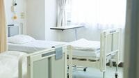 課題とされてきた病院再編は進むのか 医療資源の偏在