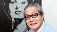 弱いからこそ競争させる エムアウト社長・田口弘氏④