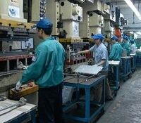 中国企業がバングラデシュに生産拠点を移す時代に！--アジア進出企業の前に立ちはだかる壁