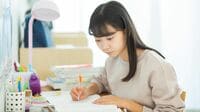 受験生｢自力で学べる子｣｢学べない子｣の決定的差 最上位層が実践する習慣を身につけるコツ