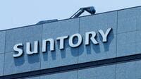 サントリー｢セクハラ動画｣炎上は防げたか ｢失敗の本質｣と｢再発防止策｣を考える