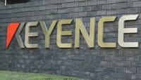 キーエンス､なぜ最高益でも株価乱調続く ファナックショックだけじゃない､弱点とは？