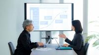 30年以上仕事が途切れないフリーランスが指摘｢好きなことを仕事にする｣が"危うい"理由