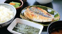 ｢腎臓寿命を延ばす｣ために知っておきたい食事の常識5選　腎臓病患者が食生活でガマンする時代は終わった
