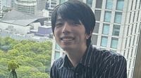 ｢ひろゆきみたいな子｣といわれた中学生→大手銀行に就職し適応障害に… "ハマり癖"が裏目に出た早稲田卒学オタクの転換