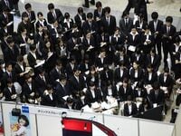 いよいよ「海外就職」の時代がやってくる アジアで続々と生まれる、新しい仕事