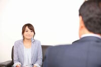 改札や駐車場に広がる鉄道信号大手の応用力 女子鉄アナが｢日本信号｣の凄い技術力に迫る