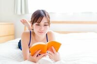 ビジネス･経済書｢売れ筋200冊｣ランキング 首位は2週連続でホリエモンの骨太仕事論