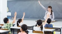 先生の心を折る｢日本の教育｣の悲しすぎる現実
