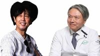 大人になってからの｢目の病気｣はこんなに怖い