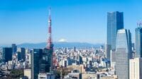 2025年｢東京23区｣家賃相場が安い駅ランキング