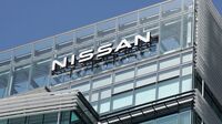 ｢日産vsトヨタ｣昭和の四季報に刻まれた分岐点
