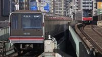 大阪市｢地下鉄民営化｣後の険しい道のり