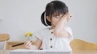 子供に｢大人みたいなアレルギー｣が増えている訳