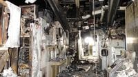 ルネサス､工場火災で半導体不足に拍車の深刻