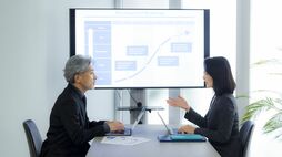30年以上仕事が途切れないフリーランスが指摘｢好きなことを仕事にする｣が"危うい"理由