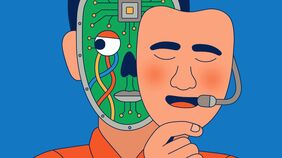オープンAI､アンソロピック…AIがルールを破ろうとしてしまう理由 人間をだます｢スキーミング｣が新たな脅威に