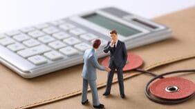 問題企業の"駆け込み寺"アリア監査法人から逃げ出す企業が続出､アリア代表の言い分とは？