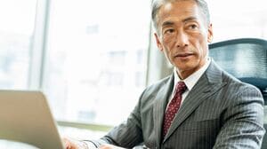 戦略不全の論理―慢性的な低収益の病からどう抜け出すか | 三品
