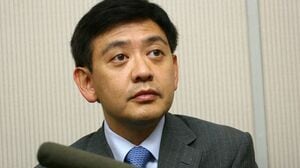 村上ファンドの研究 村上ファンドの研究: 巨大メディアを狙う「ヒルズ族」の野望