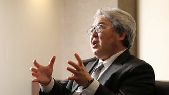 急激な情報化で学校｢混乱の年｣を乗り切るカギ