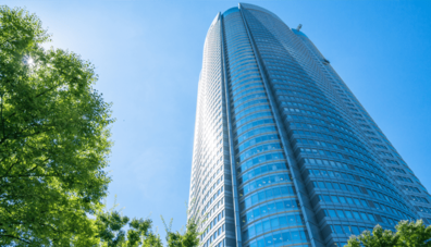 What's Going On at "Mysterious" Google Japan?