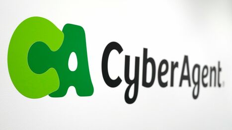 〈3位転落〉サイバーエージェント､動じない"元ネット広告王"の逆襲プラン…電通･博報堂と｢僕らは違うプレイヤー｣