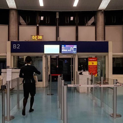 台湾・日帰り・一人旅｣はこんなに楽しめる | Hills Life | 東洋経済オンライン | 社会をよくする経済ニュース