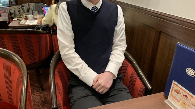 27歳 発達障害で性依存に陥った彼女の真実 私たちは生きづらさを抱えている 東洋経済オンライン 経済ニュースの新基準 27歳 発達障害で性依存に陥った彼女の真実 私たちは生きづらさを抱えている 東洋経済オンライン 経済ニュースの新基準