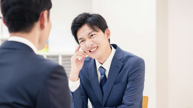 末吉竹二郎氏・講演】地球温暖化時代における企業の役割（その5