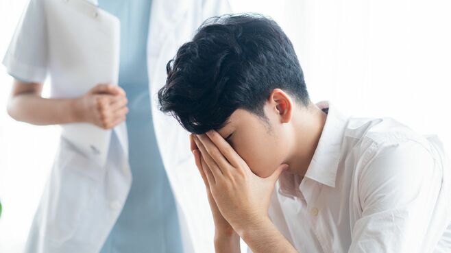 ｢がん検診｣を国を挙げて盛り上げた韓国の大失敗