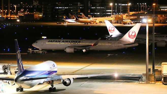 福岡は｢東アジアのハブ空港都市｣になれるか