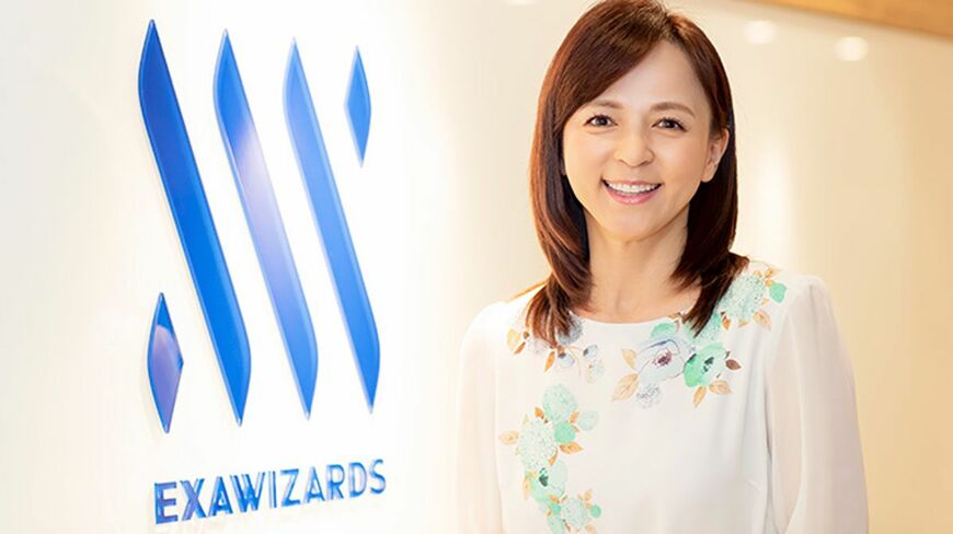 「学び直し」の必要性が言われるようになって久しいですが、いざ何か勉強しようと思っても、重い腰が上がらない……という方もいるのでは？（写真：Womantype編集部）