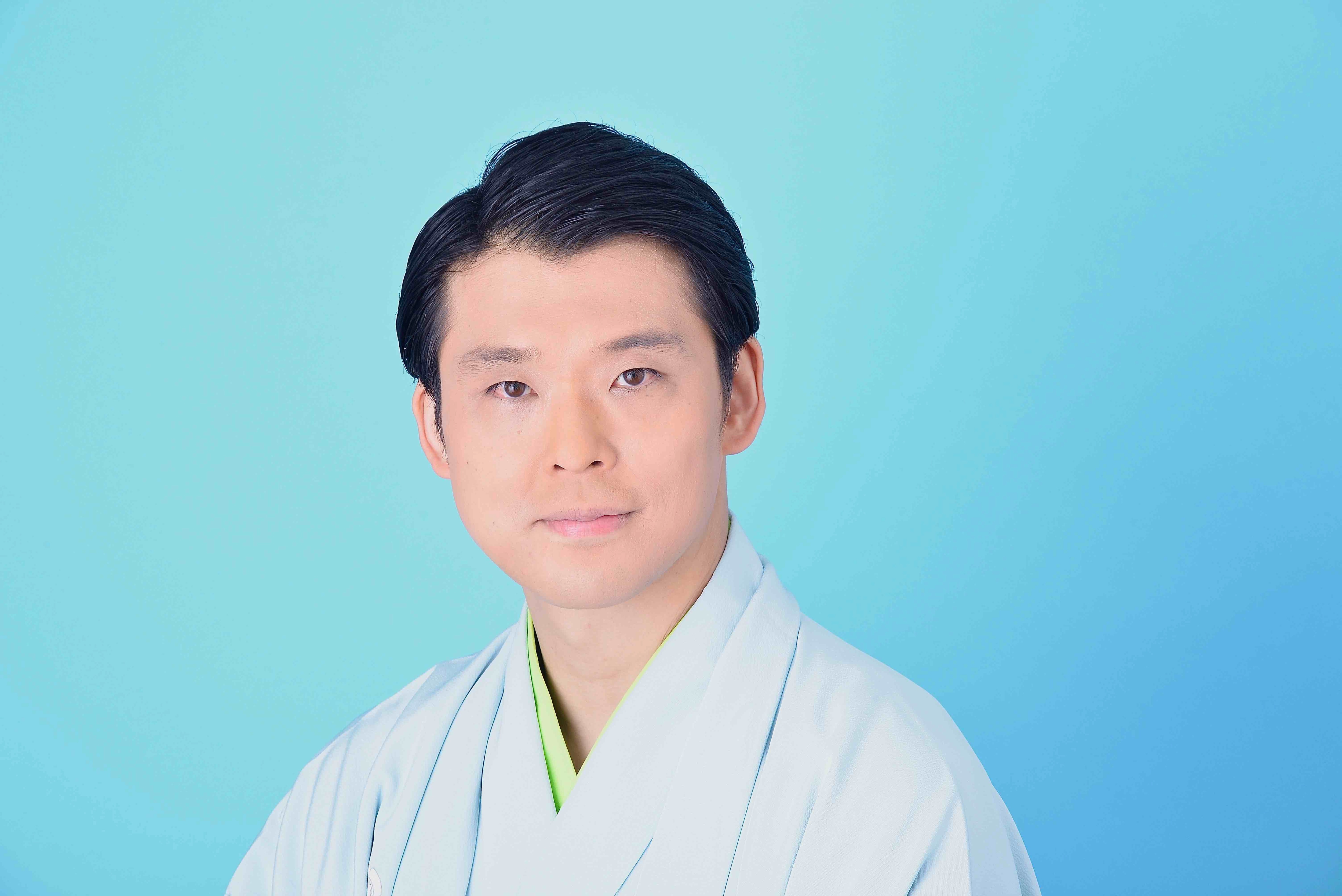 春風 亭 昇 吉