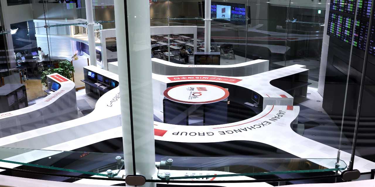 ソフトバンクGが社債6000億円発行へ､個人向けで過去最大｜会社四季報オンライン